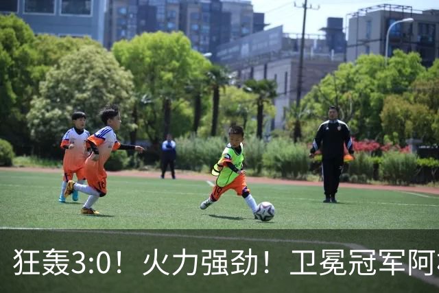 狂轰3:0！火力强劲！卫冕冠军阿根廷打出统治力，梅西再夺世界杯？